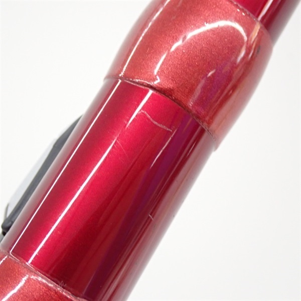 ０８サーフリーダーＦＶ４０５ＥＸ－Ｔ